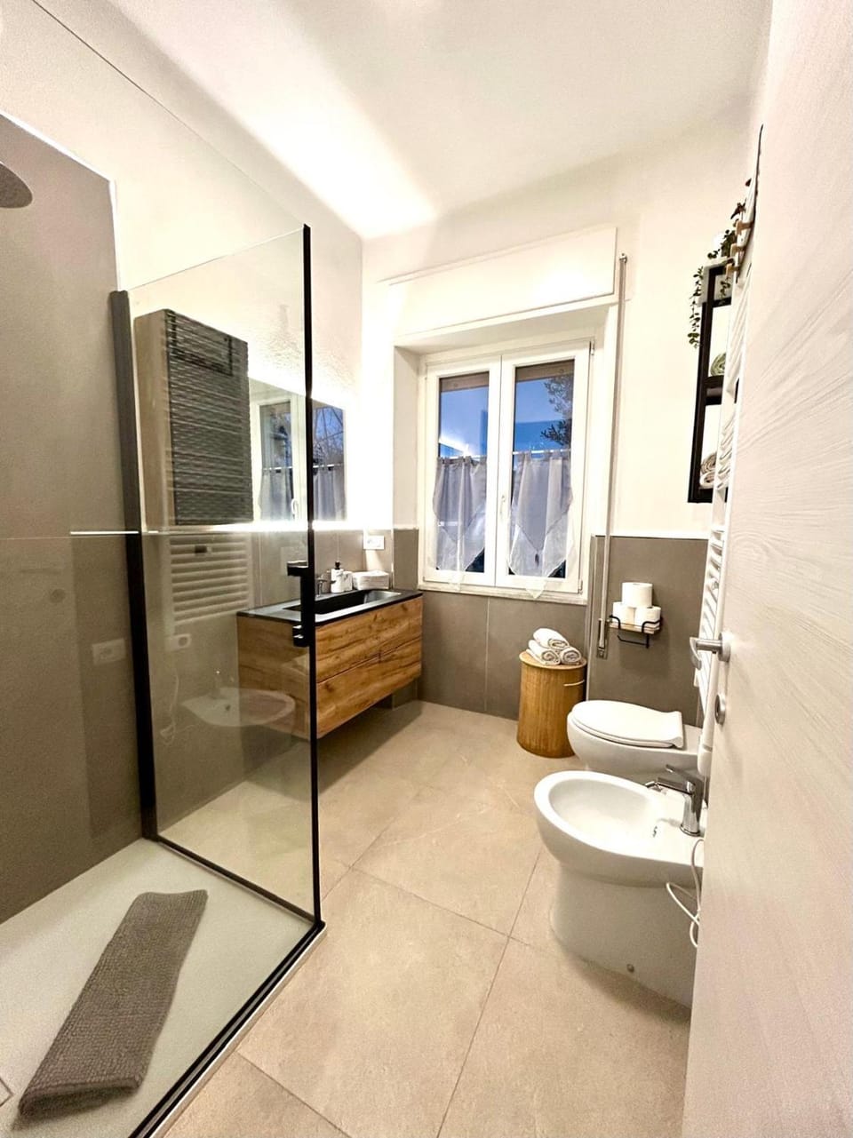 Princess Home Apartment in Marina di Massa