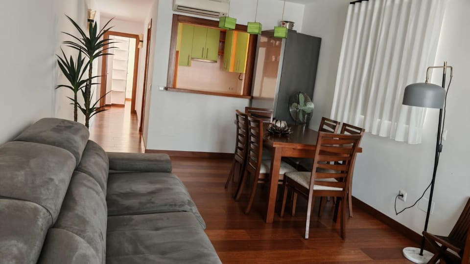 Apartamento la plaza de Nerja Apartment in Nerja