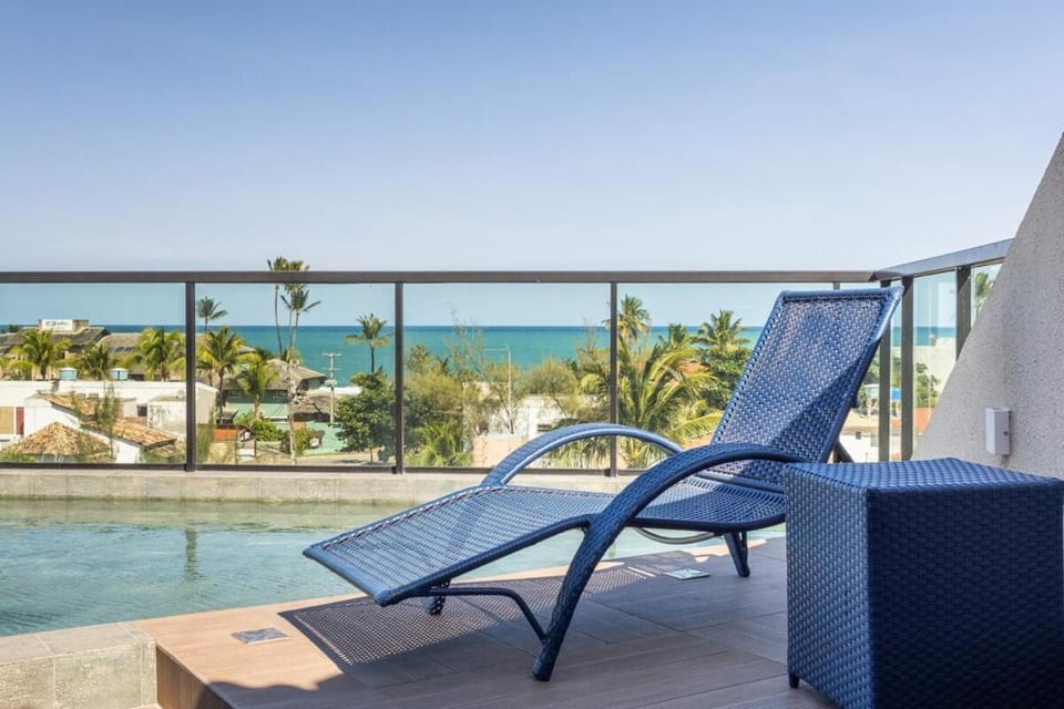 Day, View (from property/room), Swimming pool, sunbed