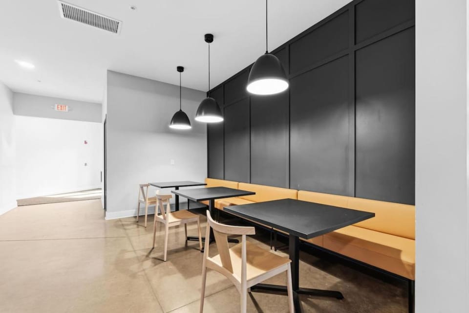 Unit 218 Apartment in Cleveland Heights