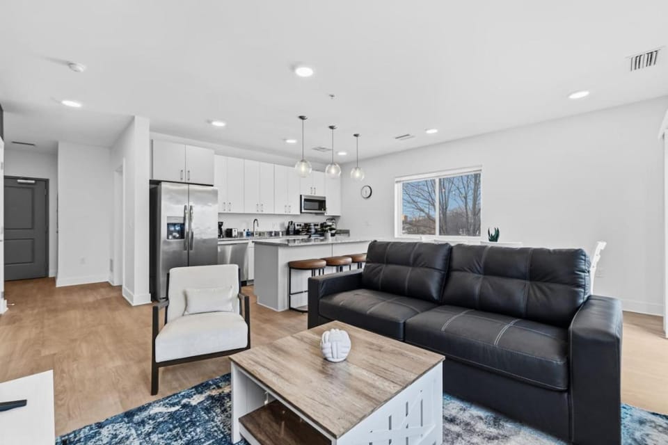 Unit 318 Apartment in Cleveland Heights