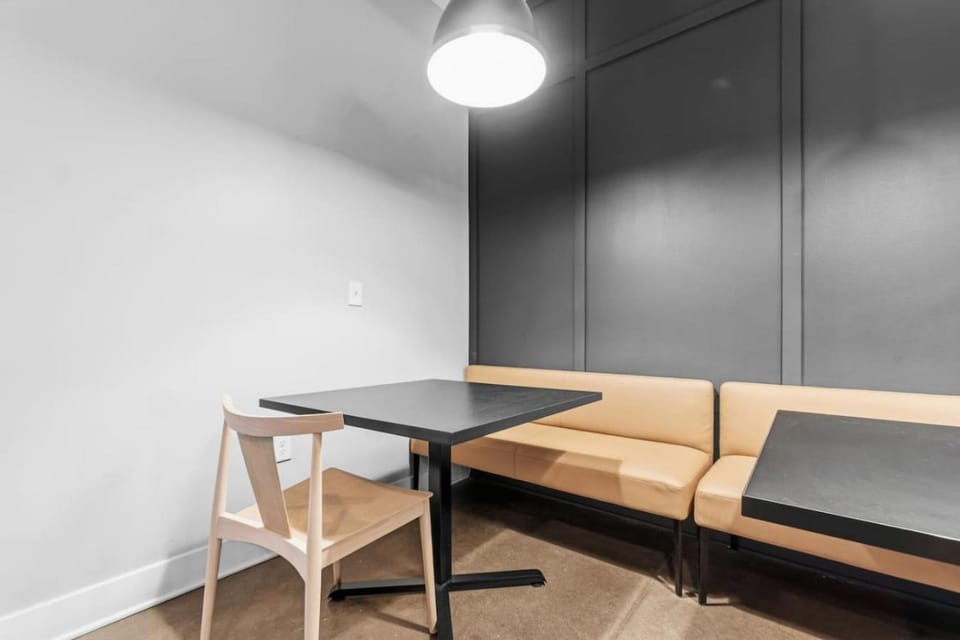 Unit 318 Apartment in Cleveland Heights