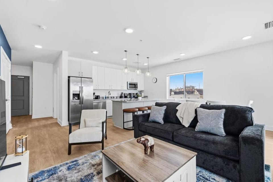 Unit 310 Apartment in Cleveland Heights