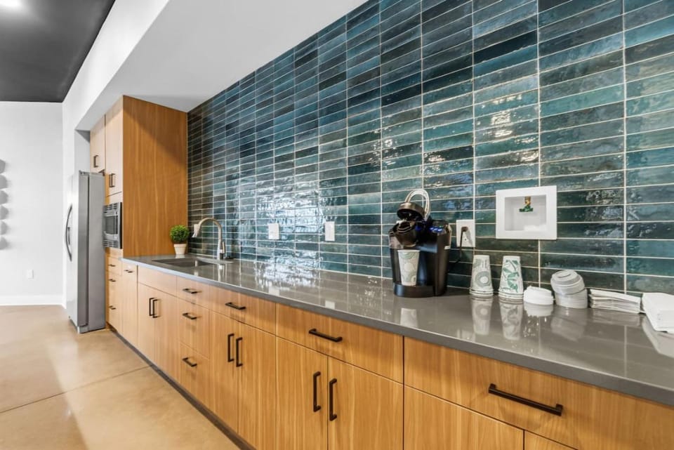 Unit 310 Apartment in Cleveland Heights