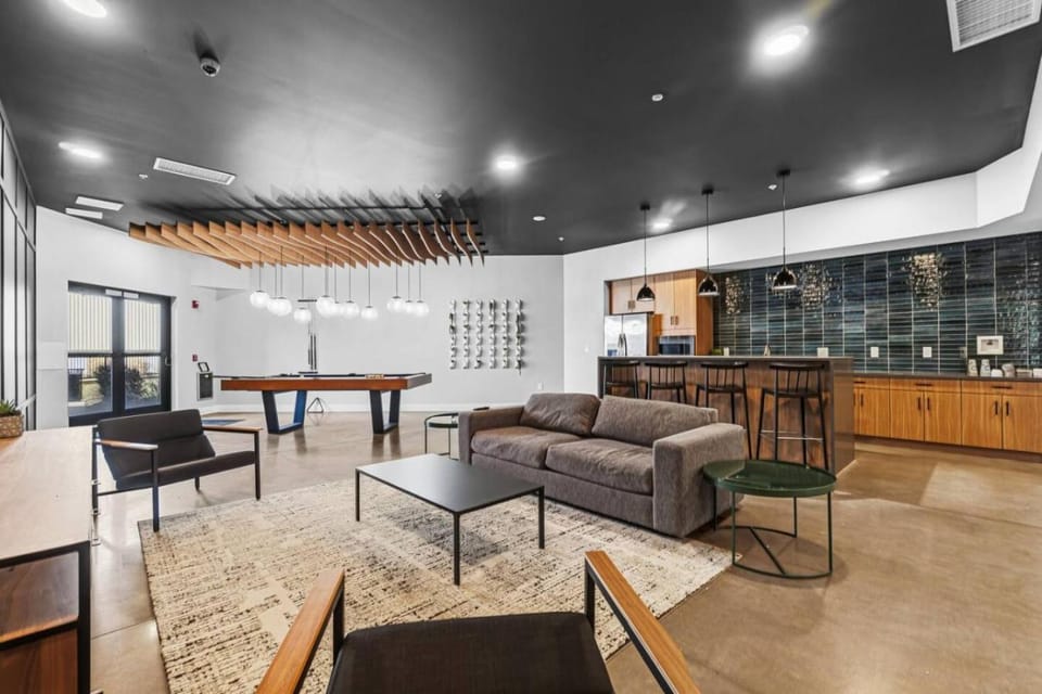 Unit 210 Apartment in Cleveland Heights