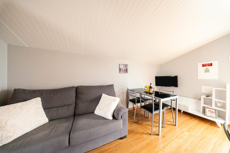 Lounge or bar