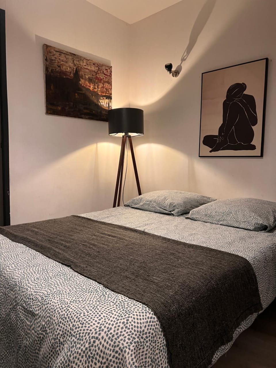 3- Le saule mauve Apartment in Poitiers