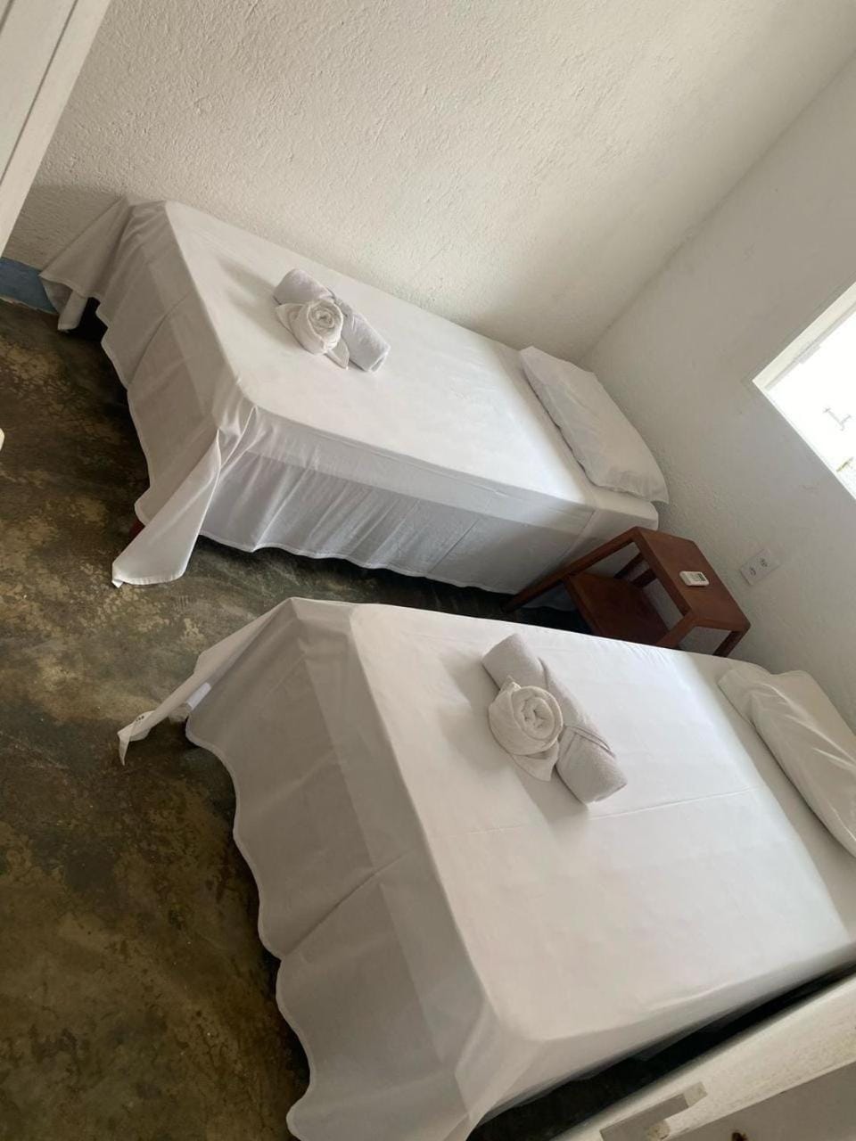Vila Tua Milagres - Praia do Marceneiro House in State of Alagoas, Brazil