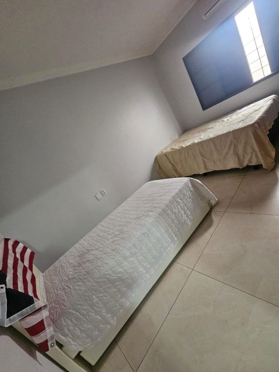 Casa para tecnoshow House in State of Goiás