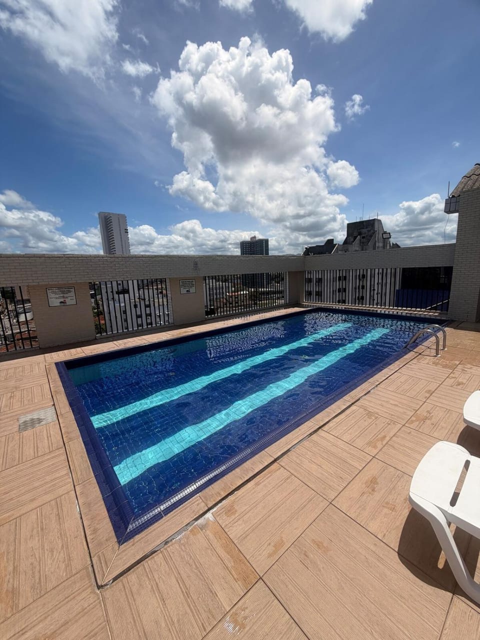 Day, Pool view, Swimming pool