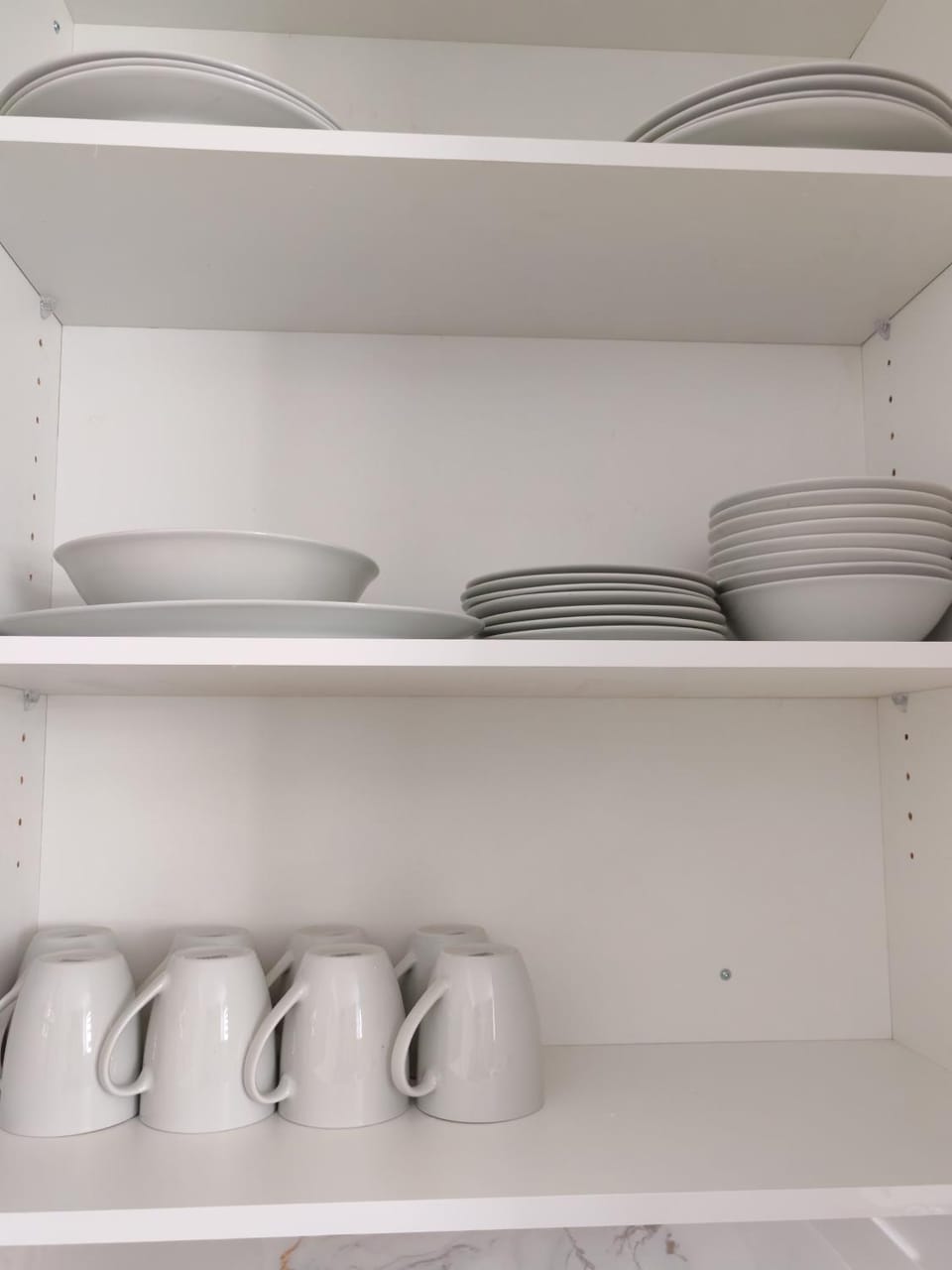 Private suite in Richmond Hill with a shared kitchen Vacation rental in Richmond Hill