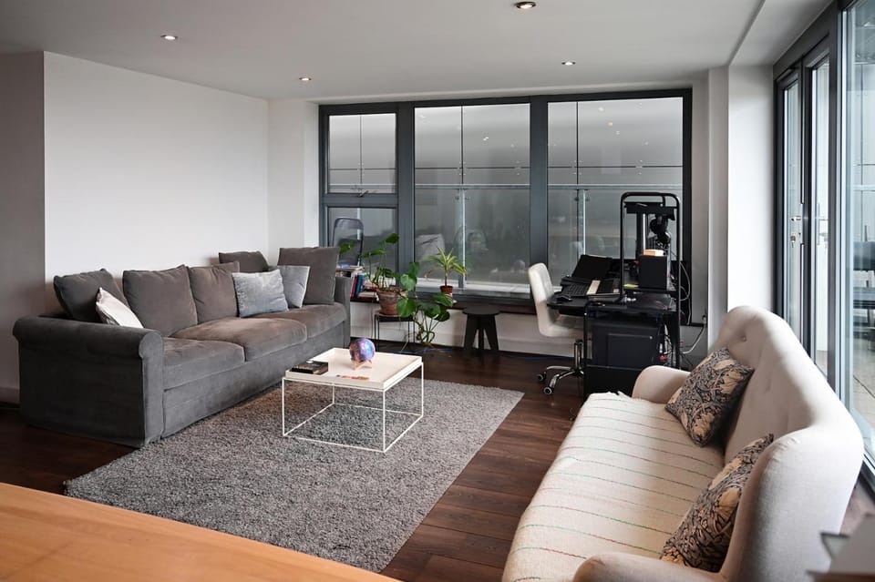 Nearby landmark, Solarium, Living room, Seating area, Floor plan