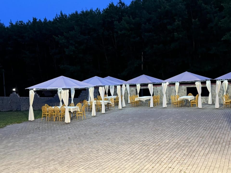 Kompleks Koral Konak Hotel in Varna Province