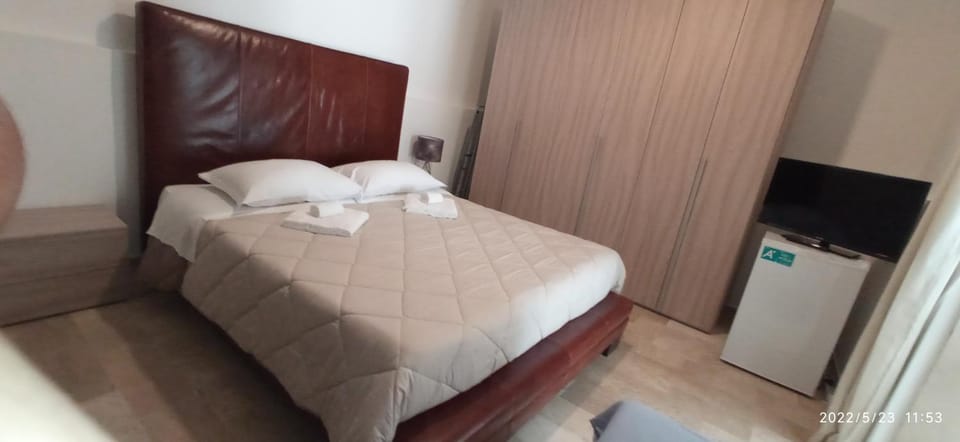 Puglia Vacation Homes PISANI 39 Apartment in Bari