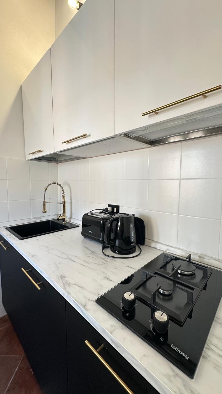 Navona YH Apartment in Rome