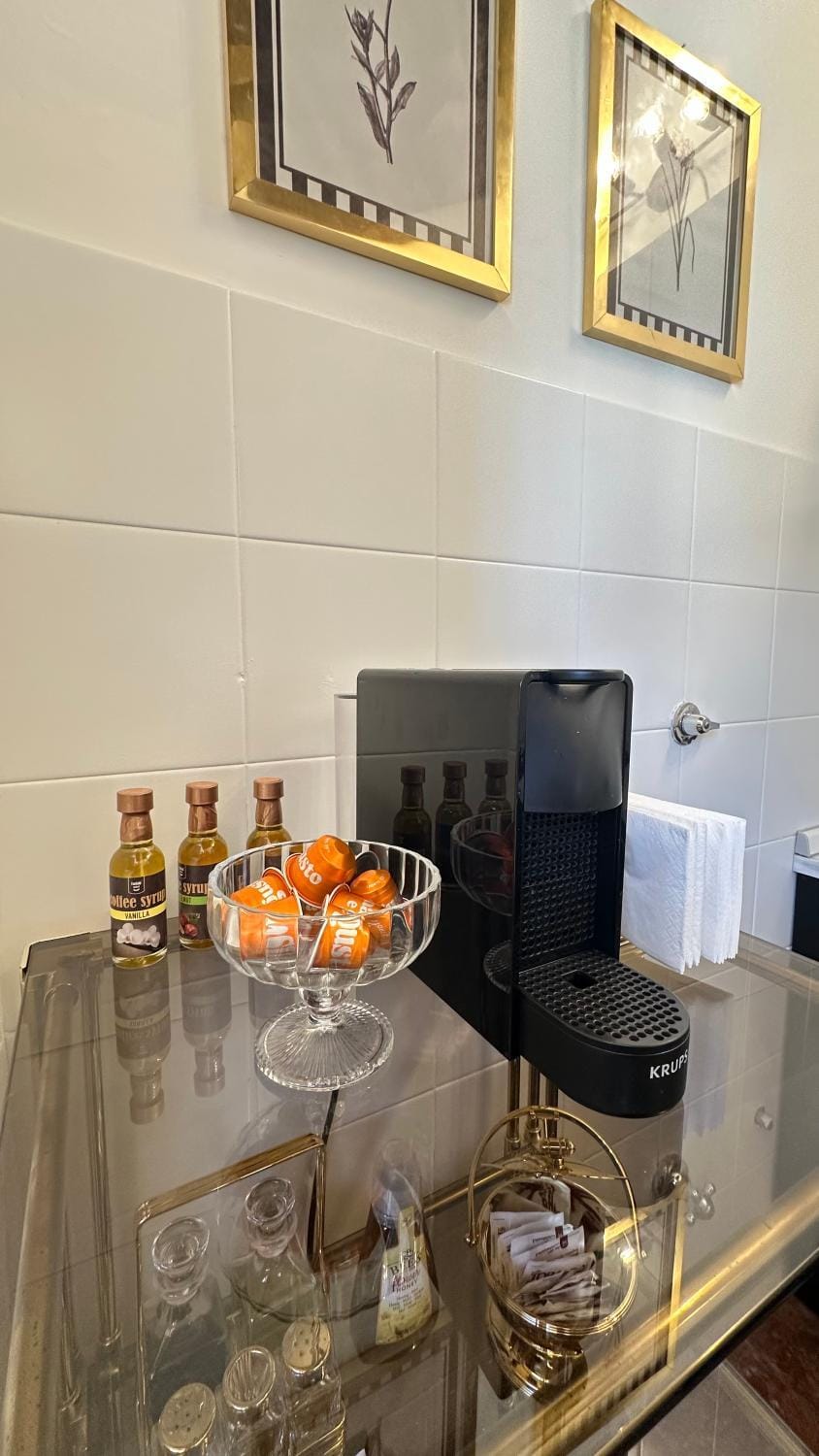 Navona YH Apartment in Rome