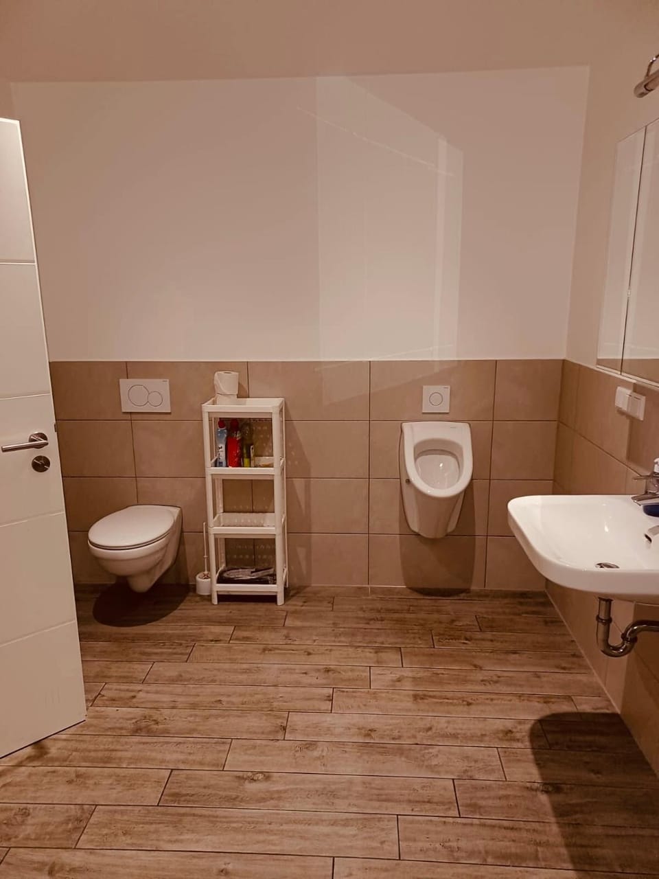 Toilet, Bathroom, bidet