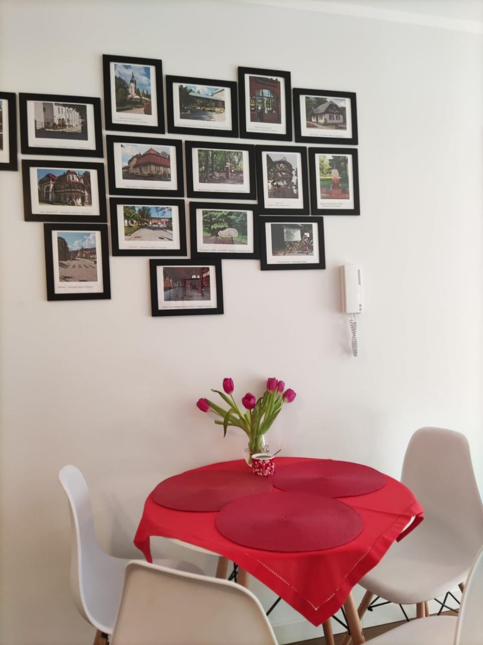 Chwila w Izerach Apartment in Lower Silesian Voivodeship