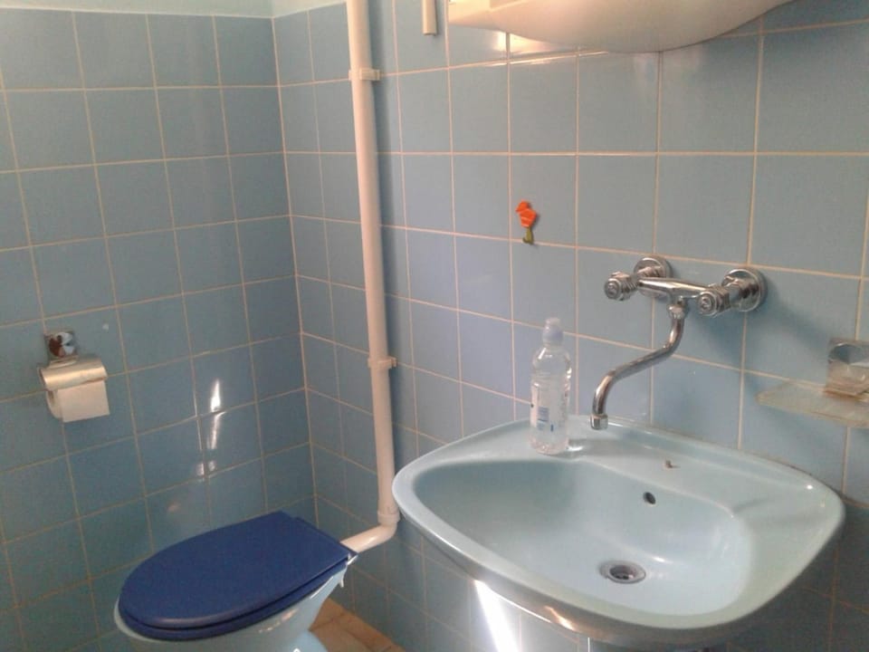 Apartment Dora House in Split-Dalmatia County