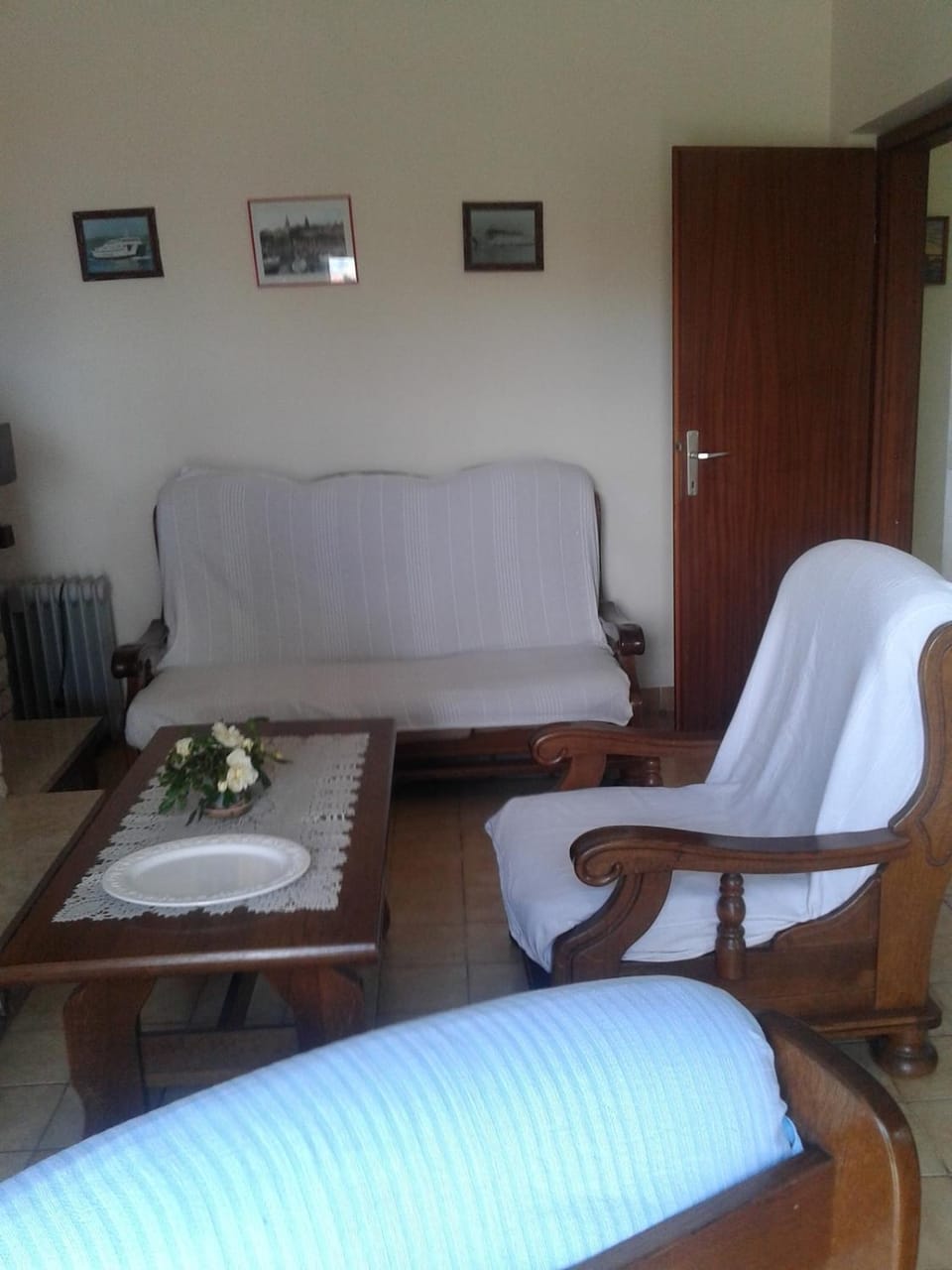 Apartment Dora House in Split-Dalmatia County