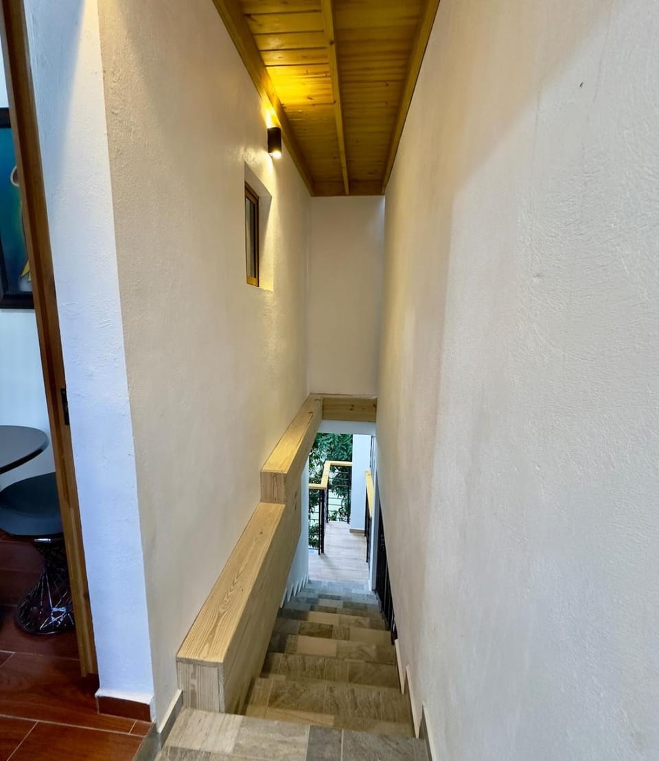 Riverfront Paradise Villa River front Villa Villa in Jarabacoa