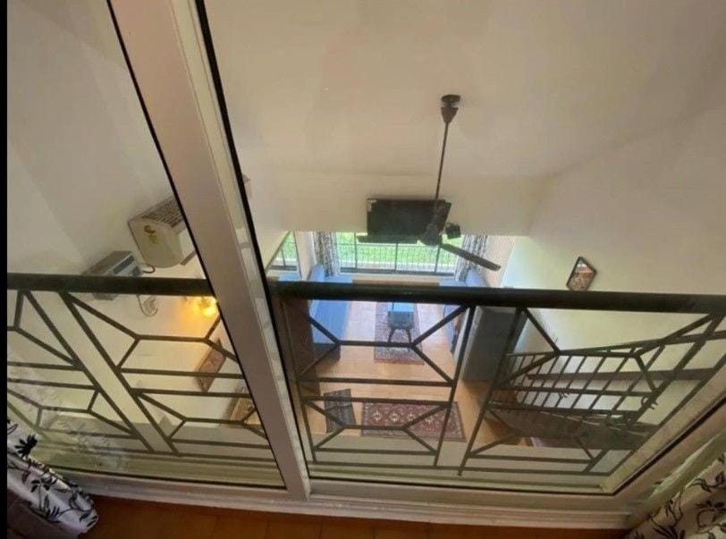 Apartment by the Fields Apartment in Baga