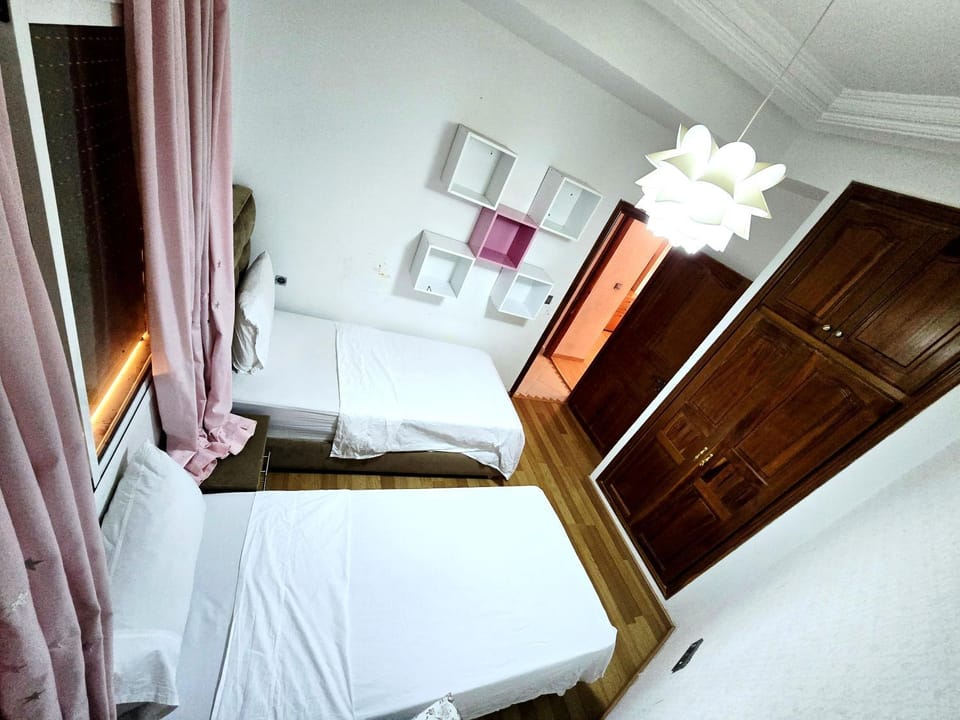 Fes Elegant Stay Apartment in Fes