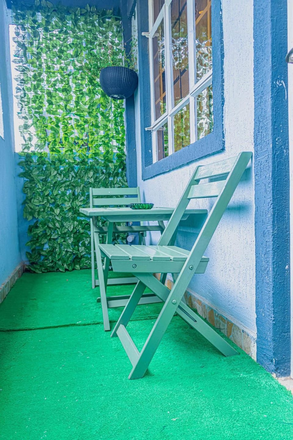 Greenwoods 1BR Short & Long-Term Stays Apartment in Kenya