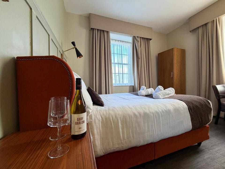 HNFC Stays - Business studio with amenities Apartment in Newcastle upon Tyne