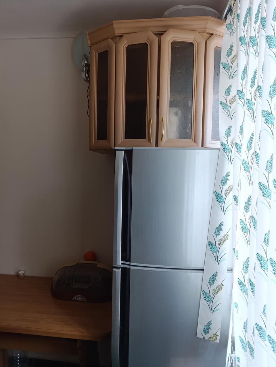 SASN hots Apartment in Armenia
