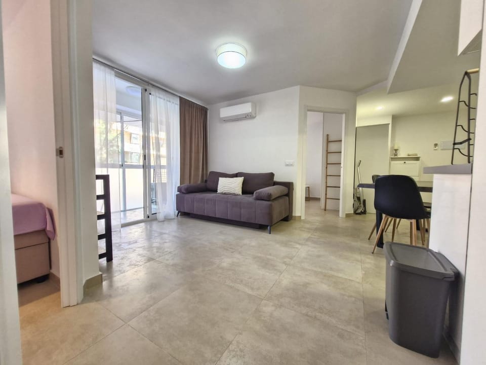 Central Park Salou Apartment in Salou