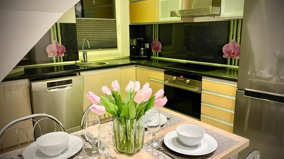 Veløyveien 4b Apartment in Viken, Norway