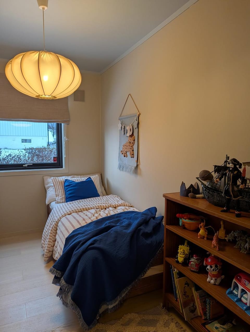 Nordic villa with a view by Telegrafbukta Villa in Tromso
