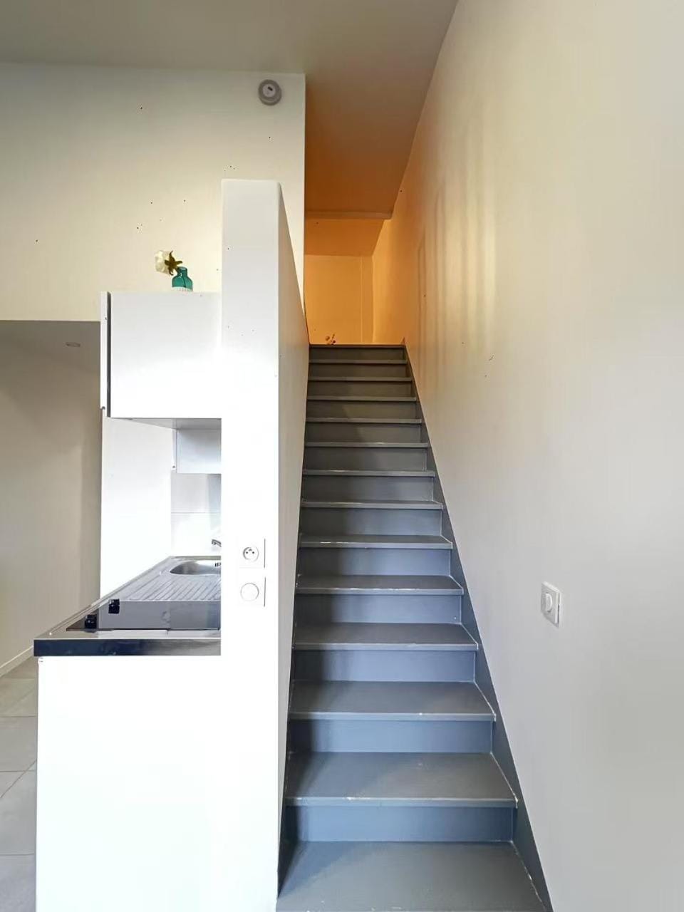 yanluc 101 Apartment in Chantilly