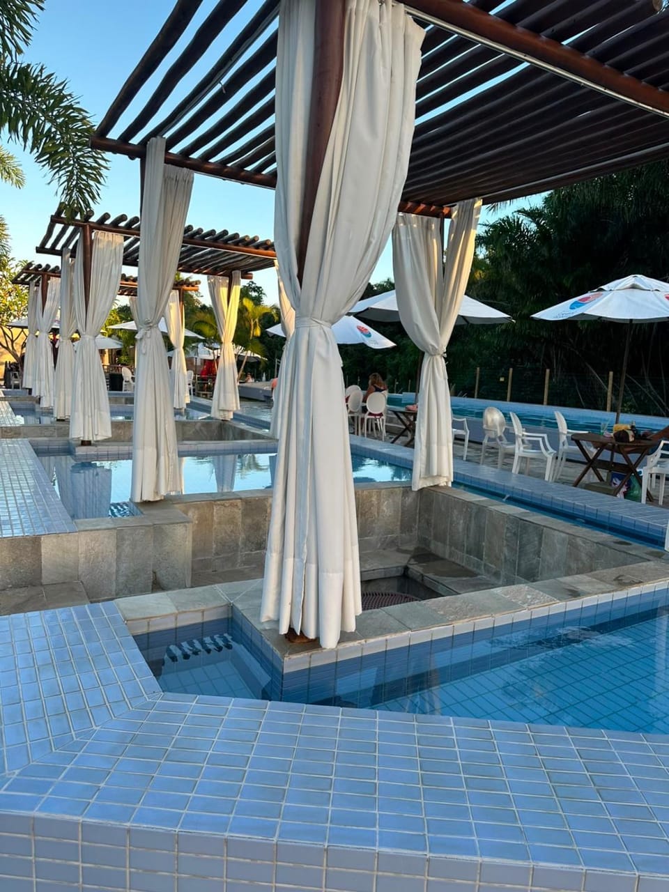 Apartamento completo, moderno e bem localizado Apartment in Parnamirim