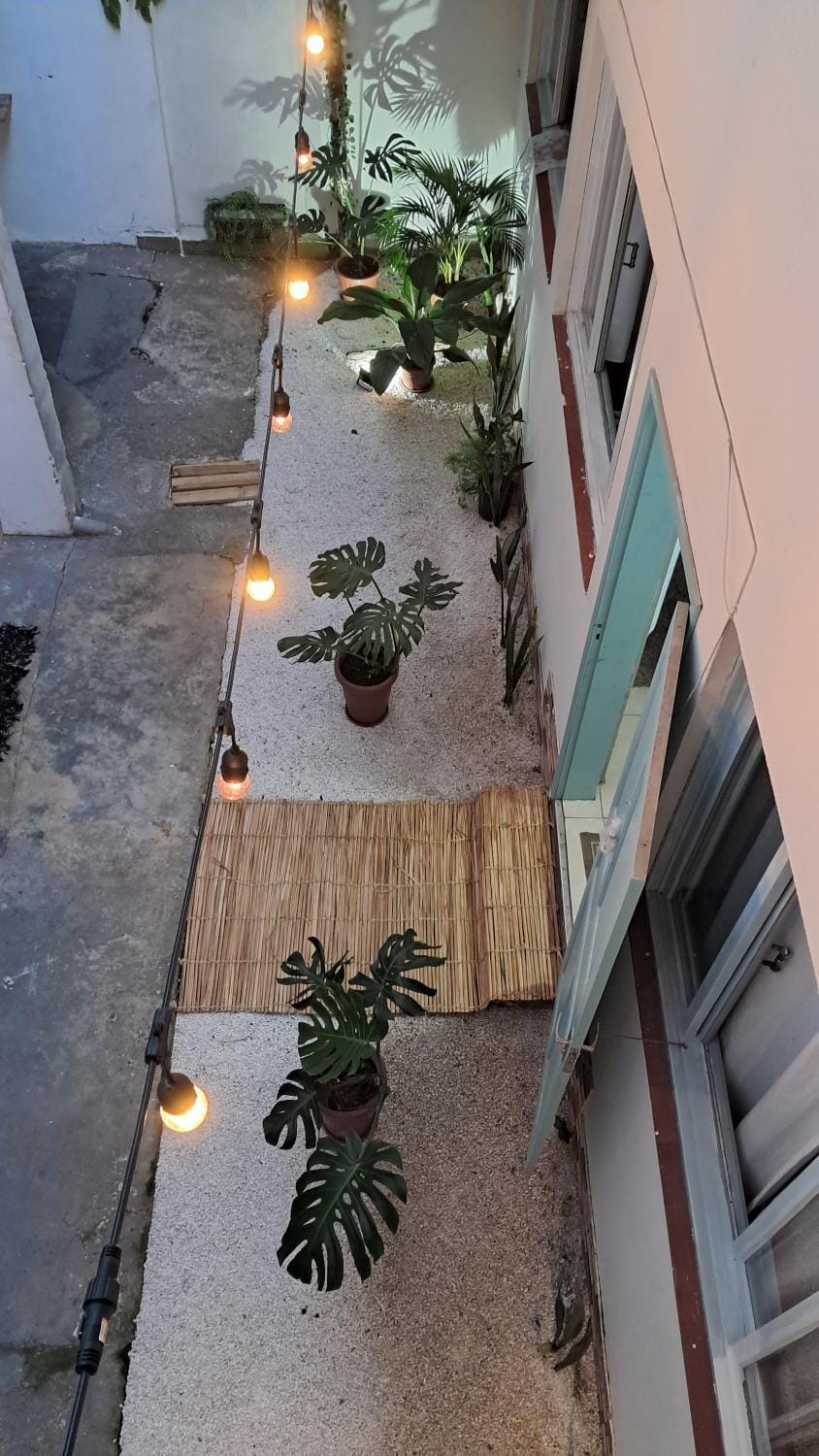 Casa Vila Mar Guesthouse Vacation rental in Guaratuba