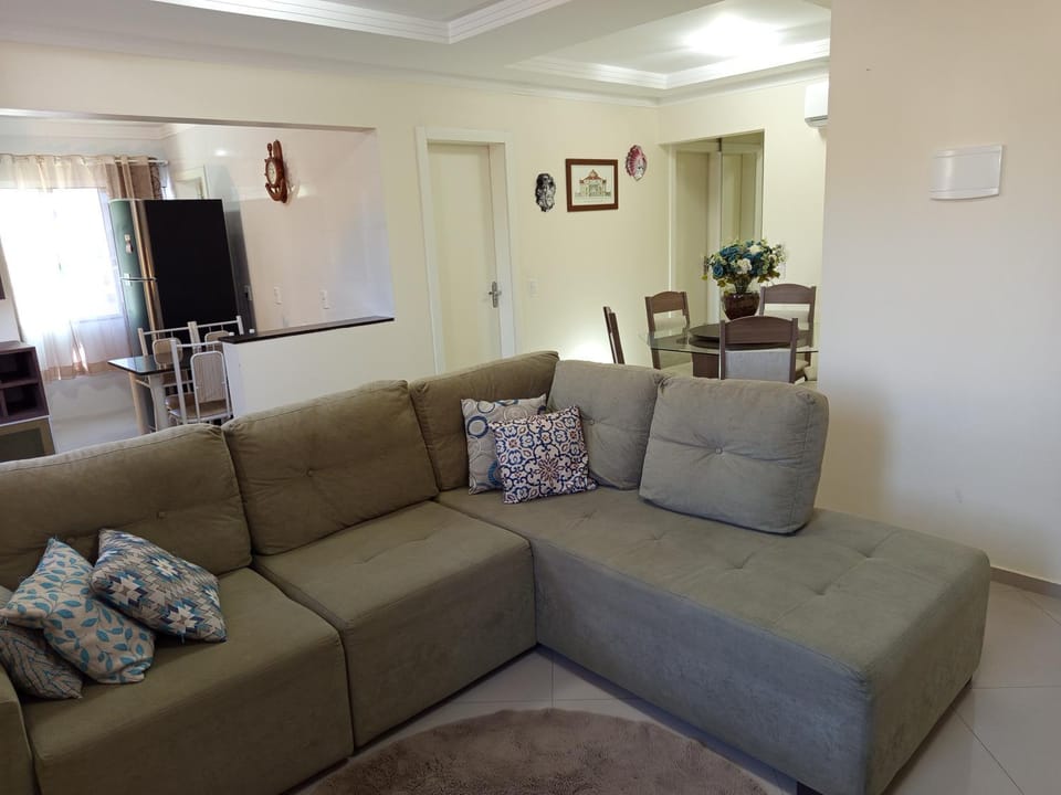 TV and multimedia, Living room, internet, air conditioner