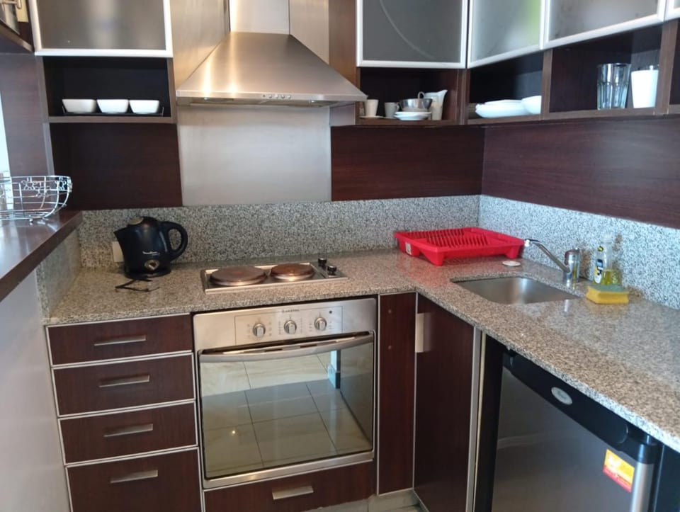 microwave, oven