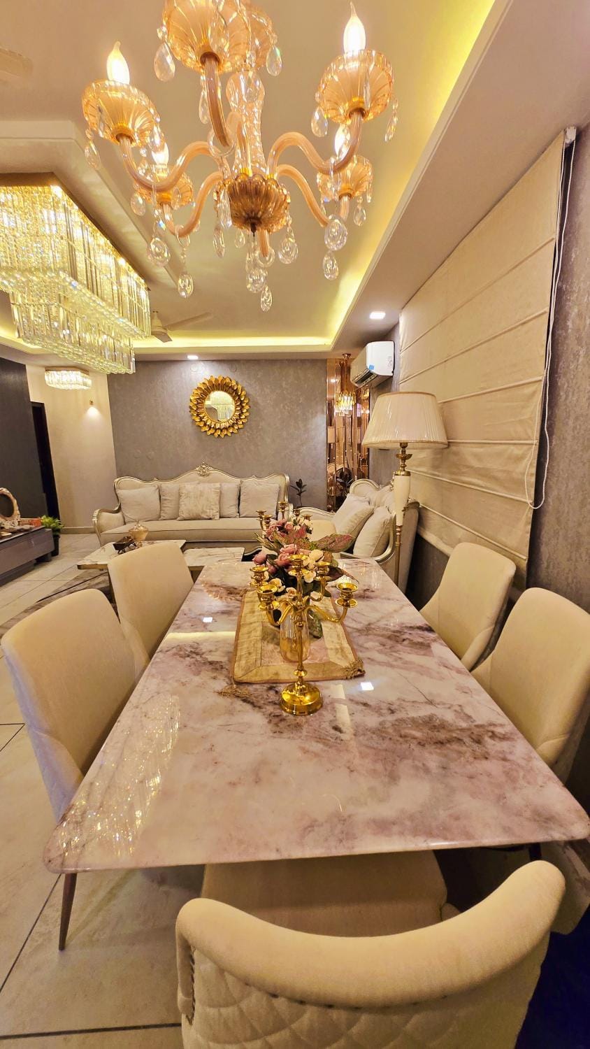 Dining area, Food, Internal: Not applicable to any particular room