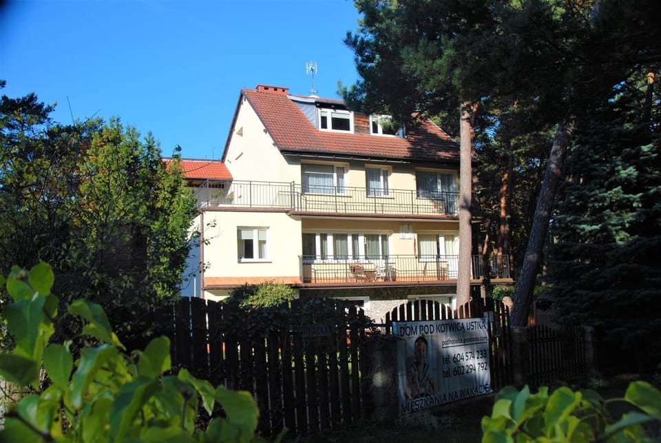 Property building, Garden, View (from property/room)