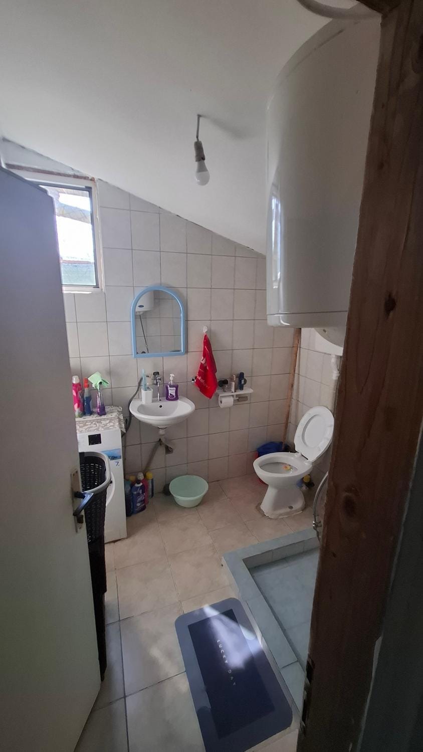 Moja kucica Apartment in Montenegro