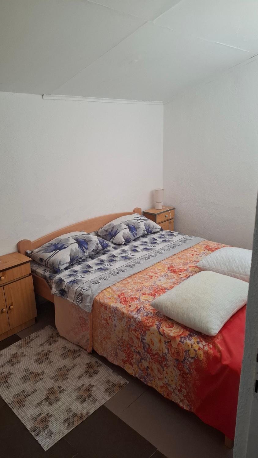 Moja kucica Apartment in Montenegro