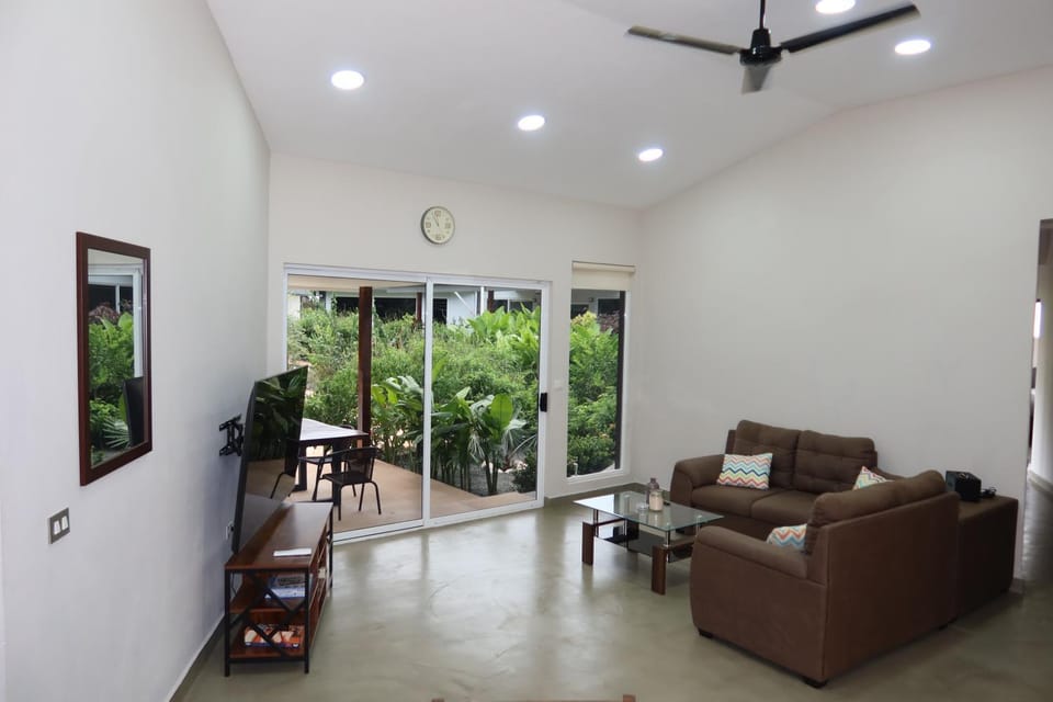 Casa Frank - Sophiassuites506 Apartment in Guanacaste Province