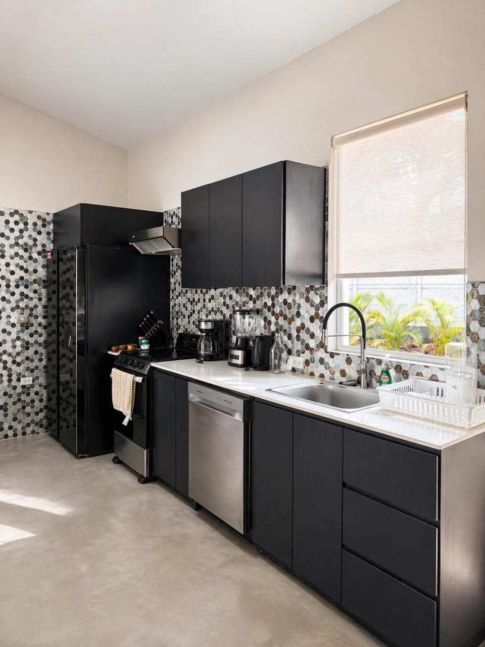 Casa Frank - Sophiassuites506 Apartment in Guanacaste Province