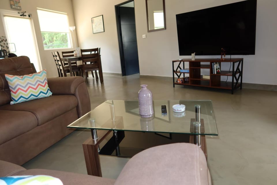 Casa Frank - Sophiassuites506 Apartment in Guanacaste Province