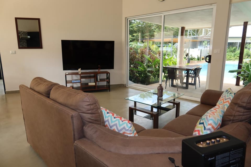 Casa Frank - Sophiassuites506 Apartment in Guanacaste Province