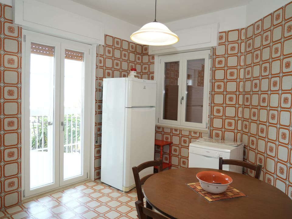 Villa Carmela House in Sicily