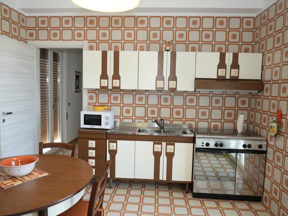 Villa Carmela House in Sicily