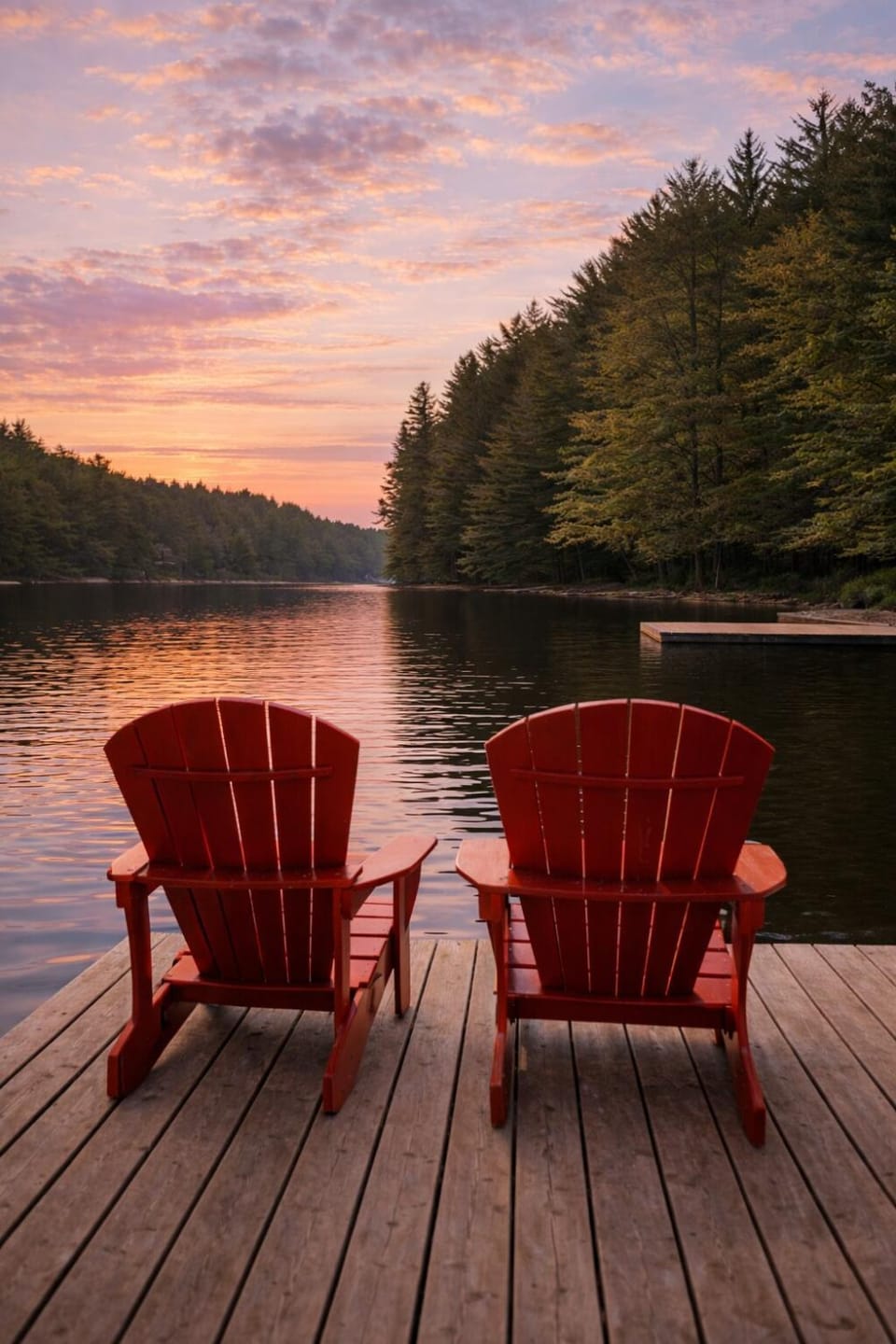 Neighbourhood, Natural landscape, Children play ground, River view, River view, Swimming pool, Swimming pool, Swimming pool, children