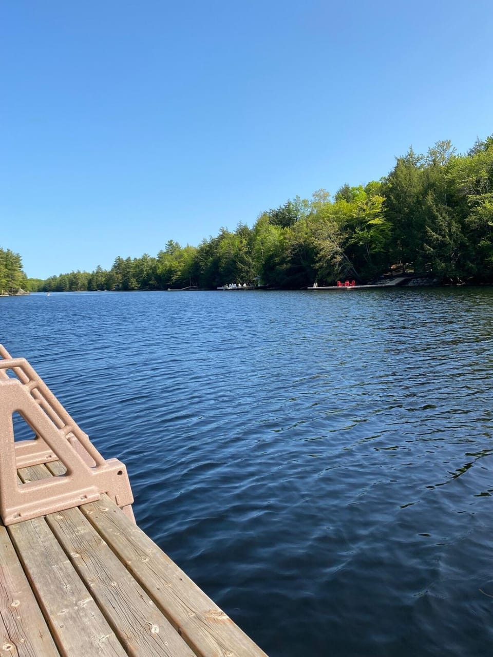 Canoeing, Canoeing, Swimming pool, Swimming pool, Swimming pool